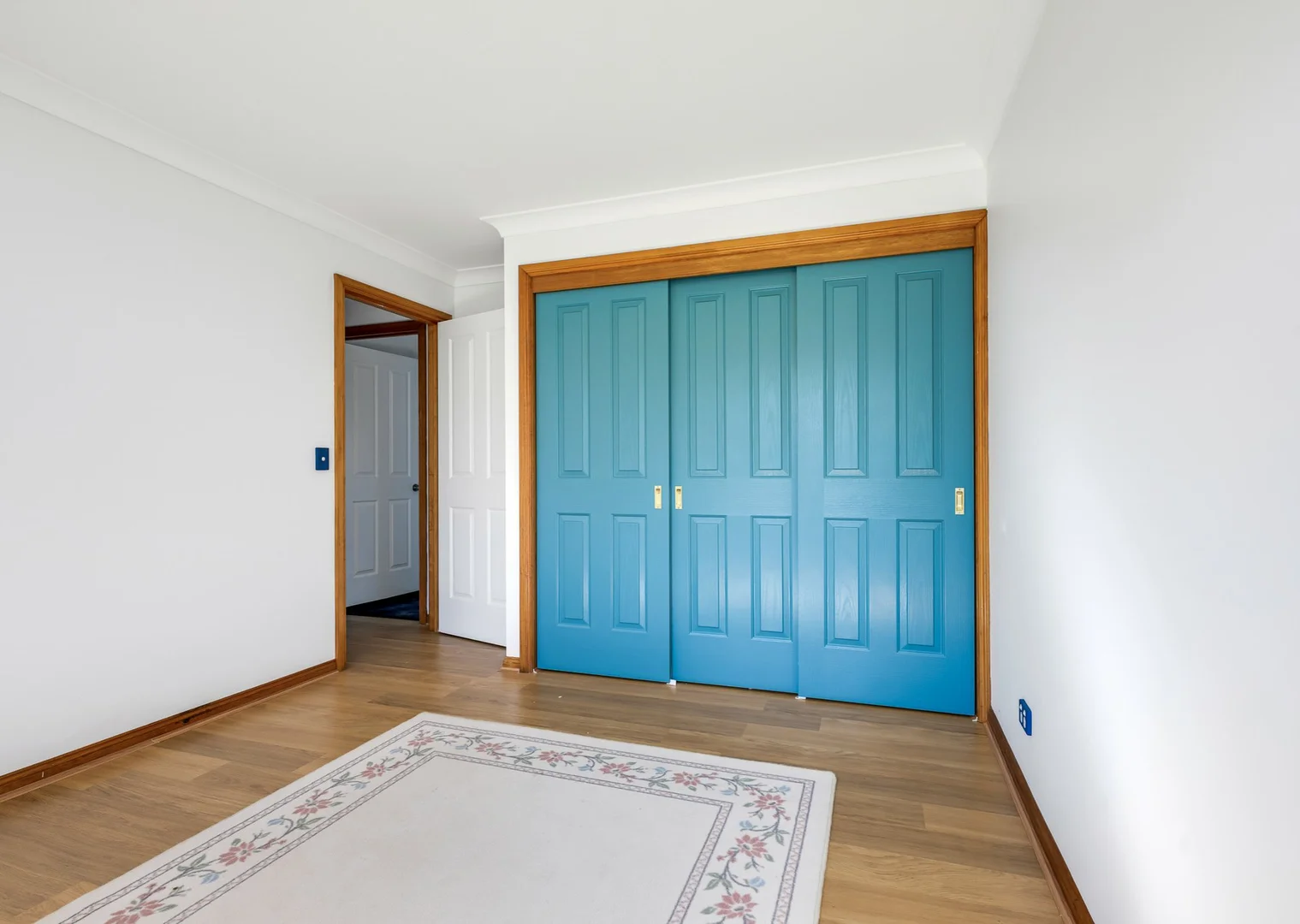 Additional image 12 of 93 Parnella Drive, Stieglitz TAS 7216