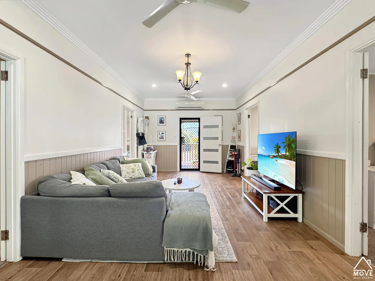 Additional image 2 of 16 Rutherford Street, Charters Towers City QLD 4820