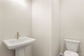 Additional image 8 of 16823 Alder Way Unit G6, Lynnwood, WA, 98037