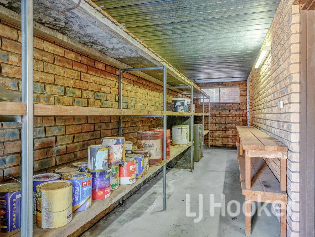 Additional image 20 of 8 Yuroka Crescent, St Georges Basin NSW 2540