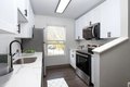 Additional image 2 of 4301 Stone Gate Blvd, Elkton, MD, 21921