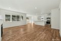 Additional image 19 of 14209 Jensen Dr SE Unit 361, Yelm, WA, 98597