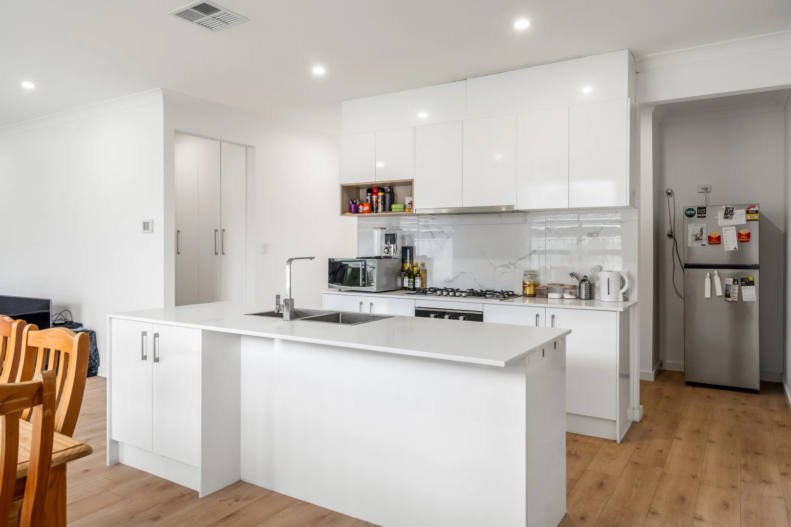 Additional image 5 of 6 Gould Road, Enfield SA 5085