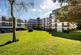 Additional image 19 of Homefield Road, Bromley, BR1