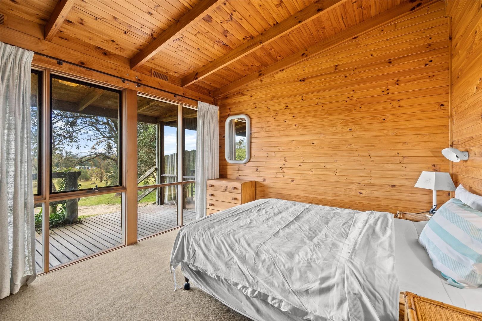 Additional image 13 of 31 Hodges Road, Coongulla VIC 3860