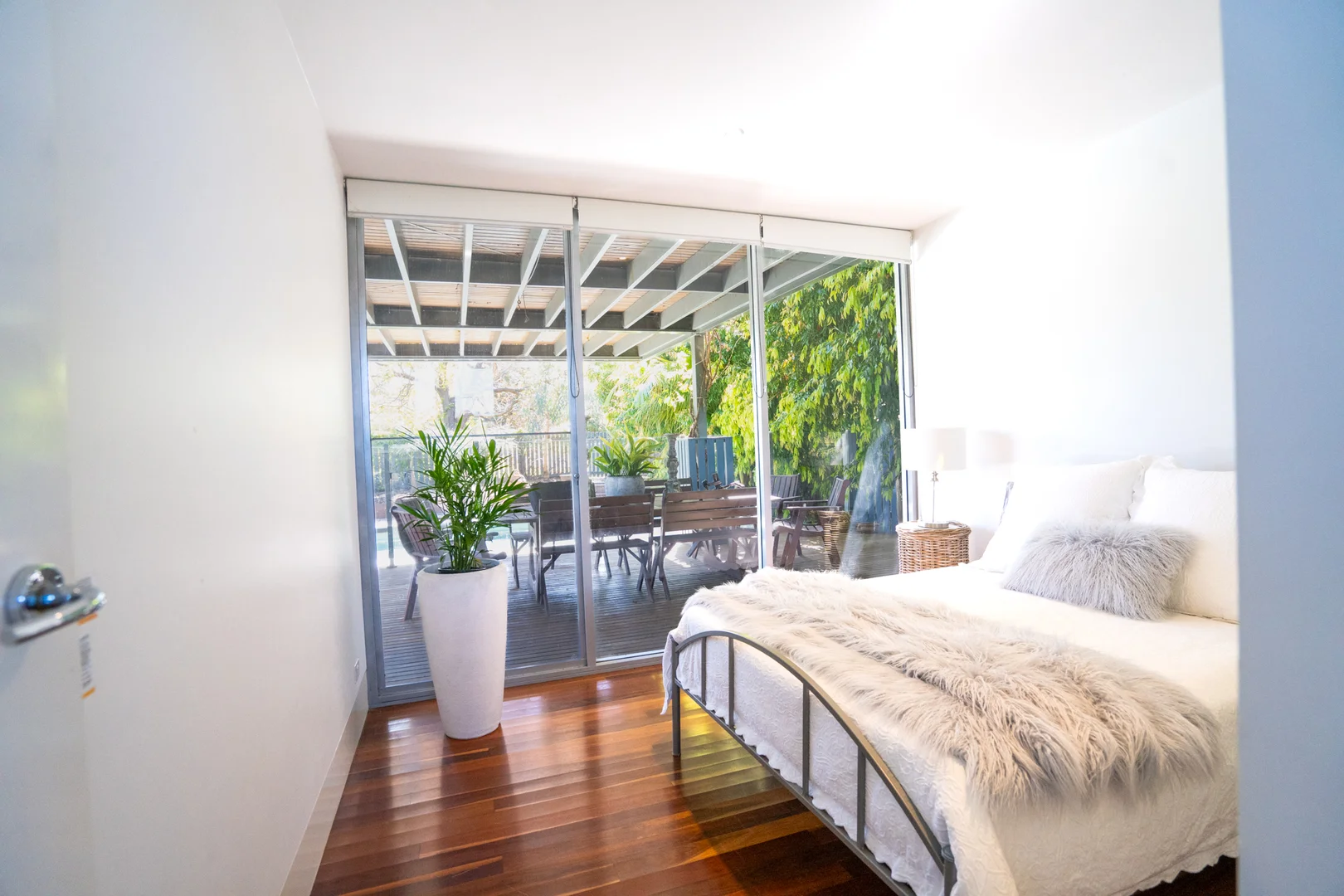 Additional image 13 of 70 Jorgensen Street, Marlo VIC 3888