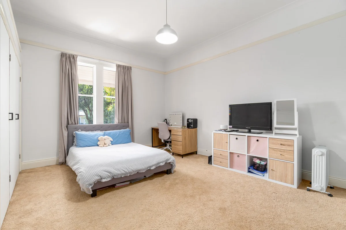 Additional image 7 of 90 Gardiner Road, Orange NSW 2800