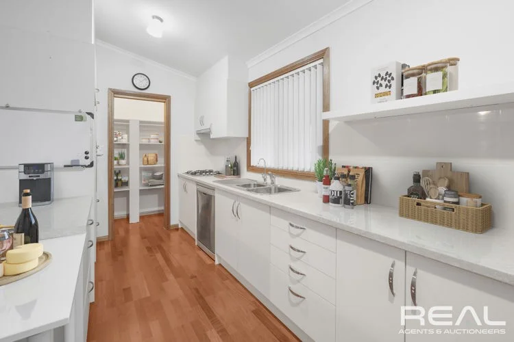 Additional image 5 of 406B/36 Hillier Road, Hillier SA 5116