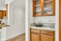 Additional image 25 of 6041 Lockridge Dr, Granite Bay, CA, 95746