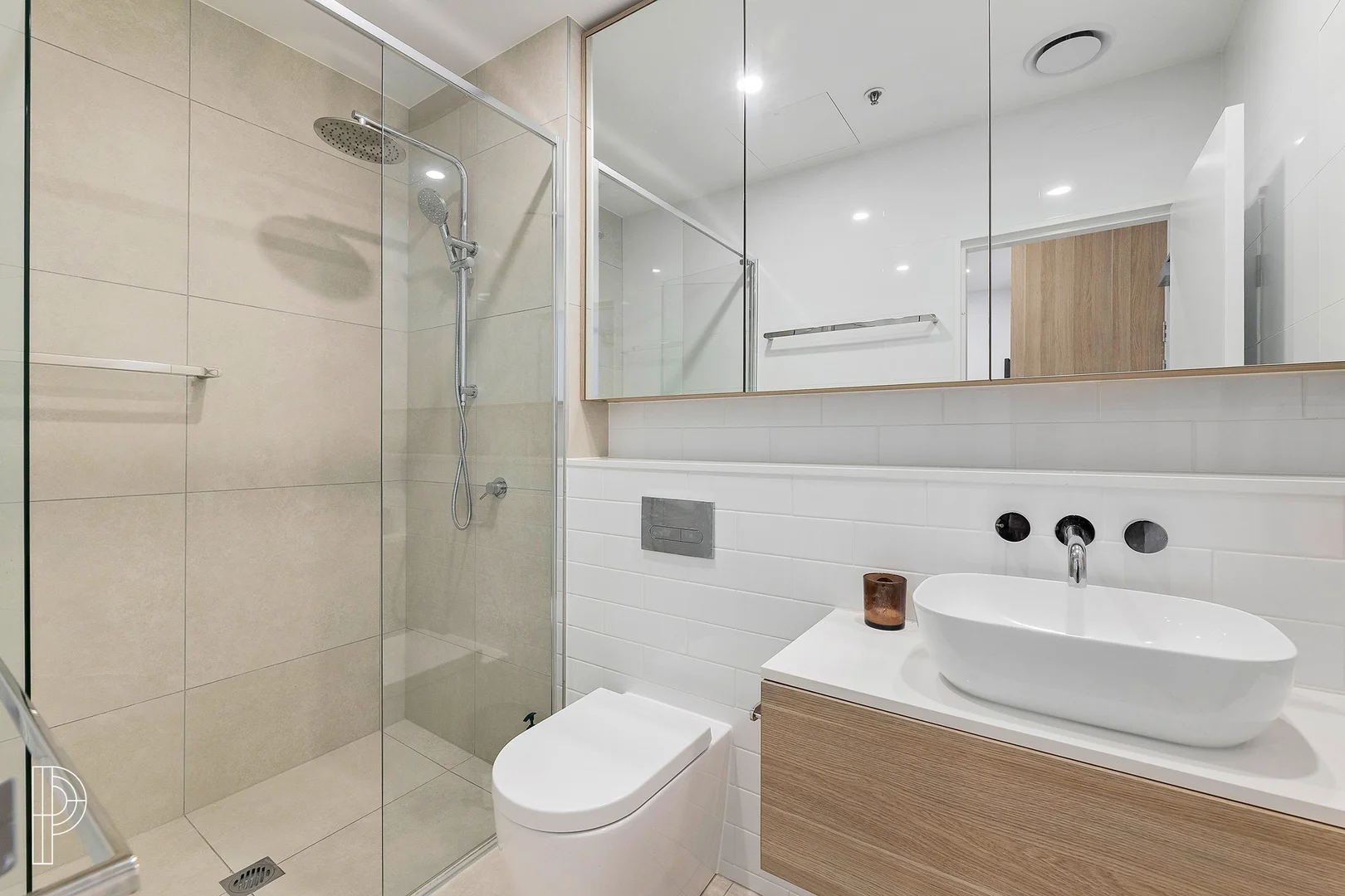 Additional image 10 of Level 1, 10/17 Captain Cook Crescent, Griffith ACT 2603