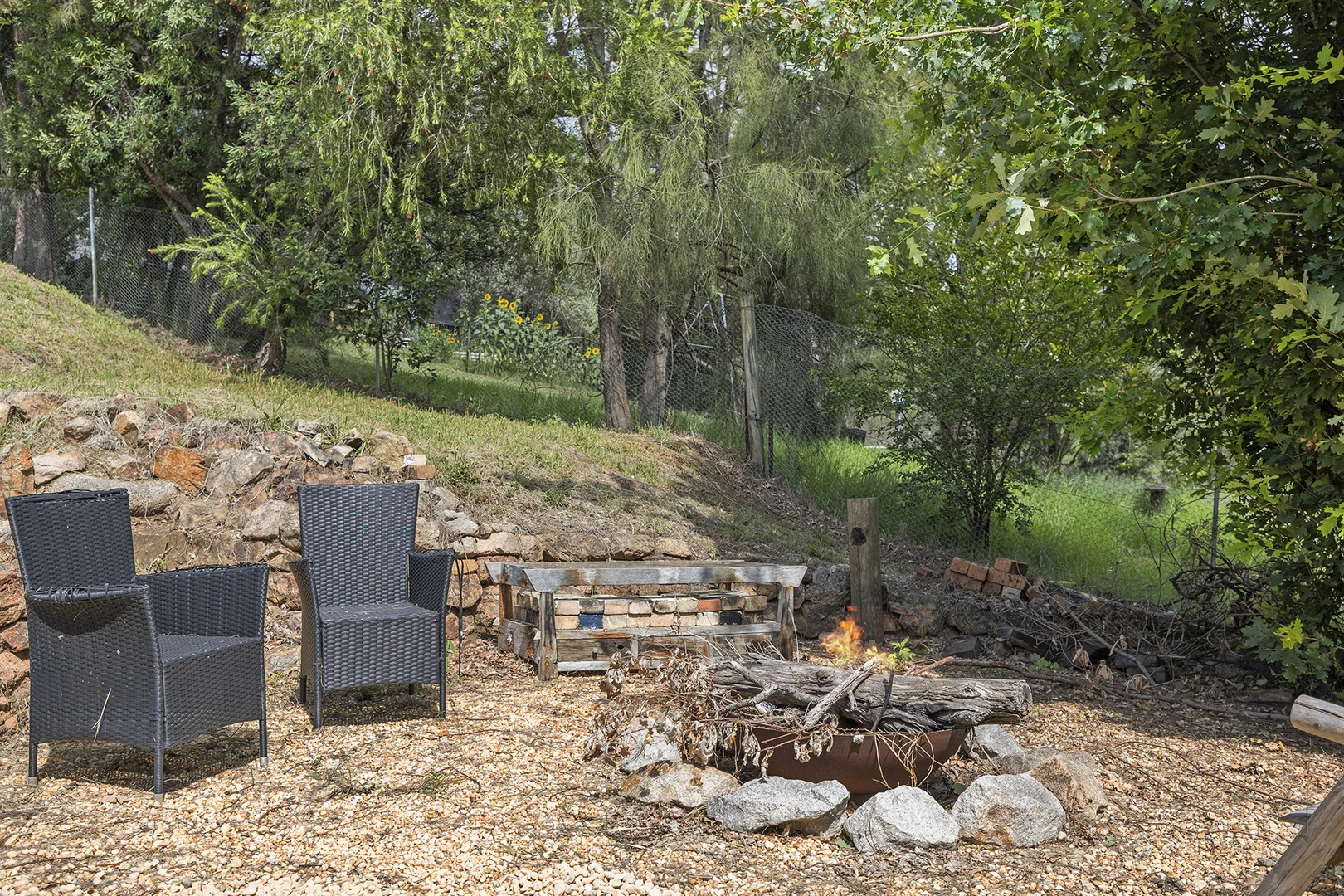 Additional image 27 of 15 Candelo Street, Candelo NSW 2550