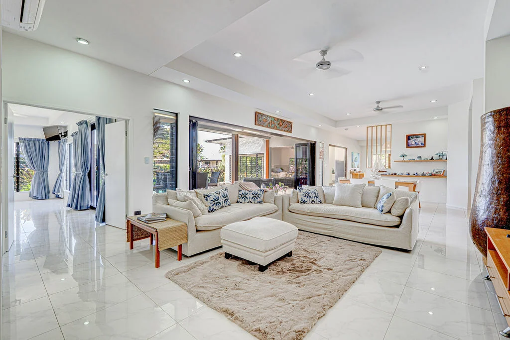 Additional image 20 of 2-4 Seafarer St, South Mission Beach QLD 4852