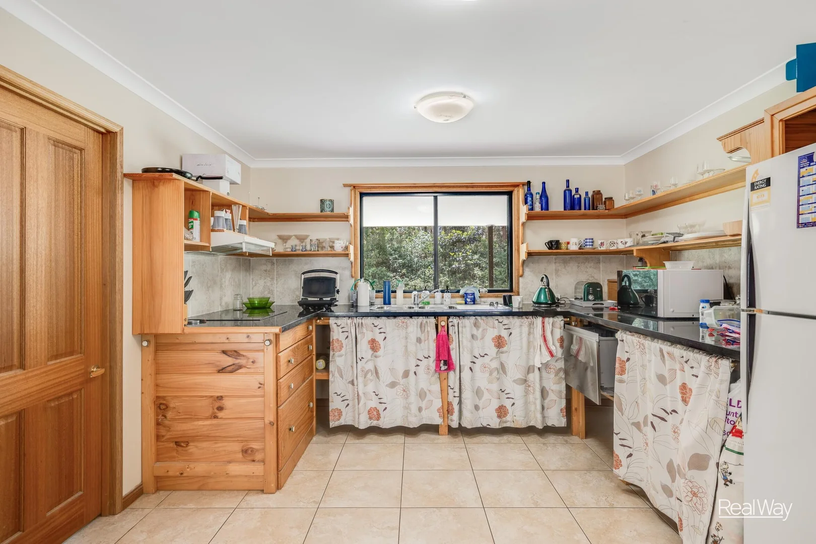 Additional image 16 of 89 Castle Road, Cabarlah QLD 4352
