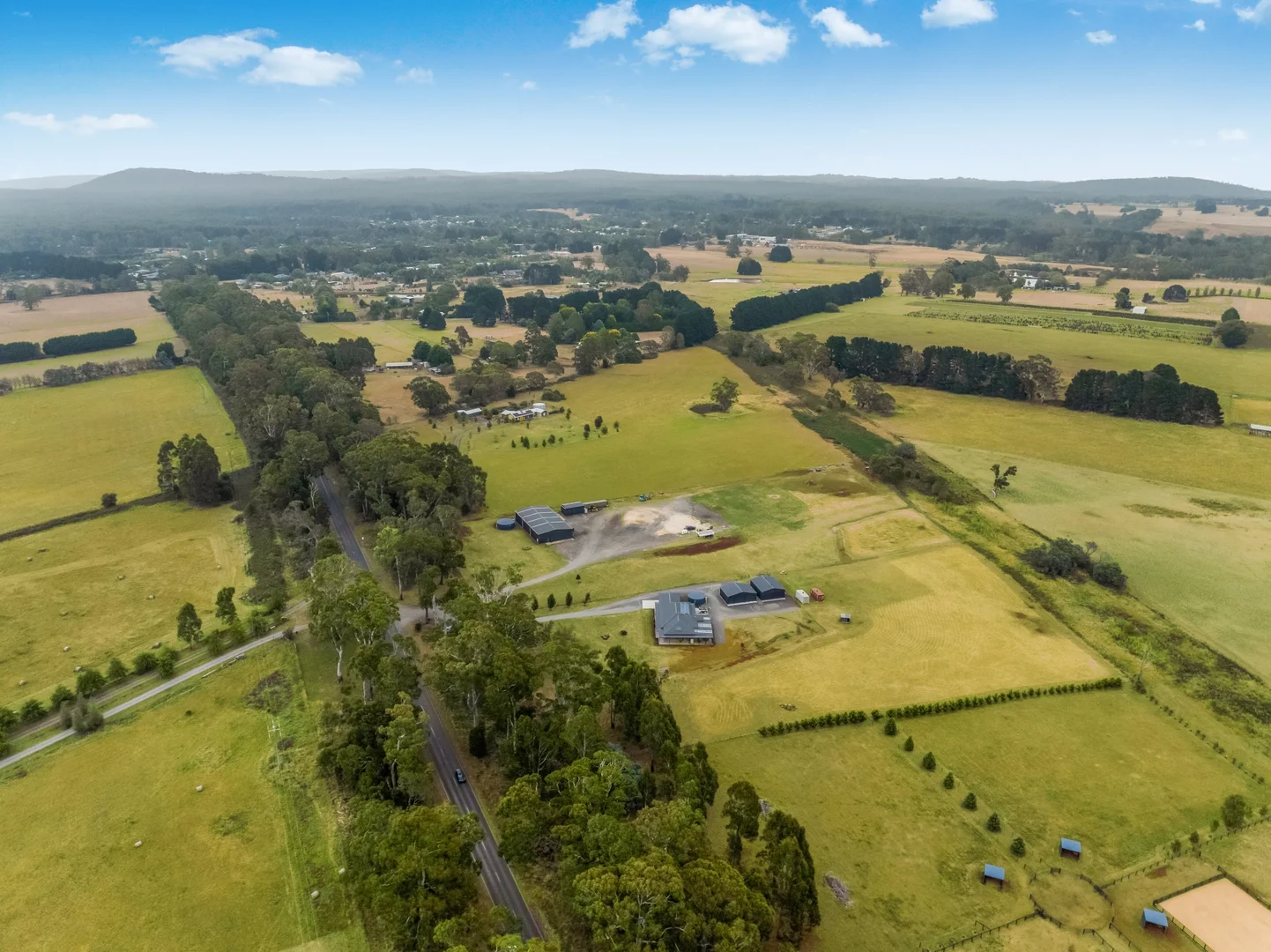 Additional image 27 of 115 Kyneton-Trentham Road, Trentham VIC 3458