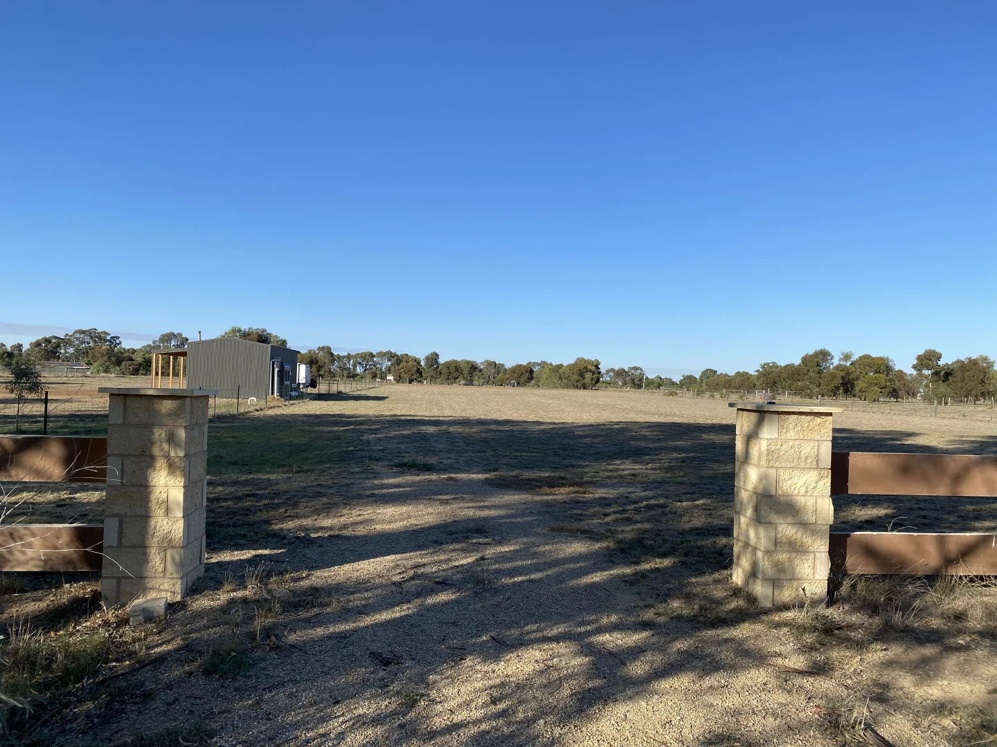 Additional image 2 of 18 Williams Street, Bearii VIC 3641