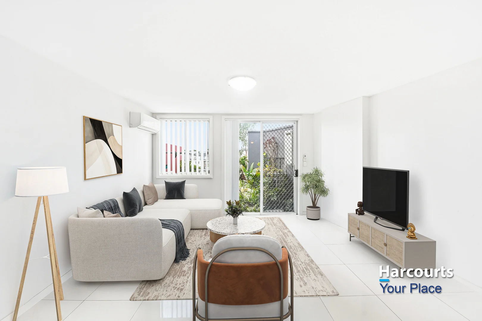 Additional image 2 of 201/44C Drummond Avenue, Ropes Crossing NSW 2760