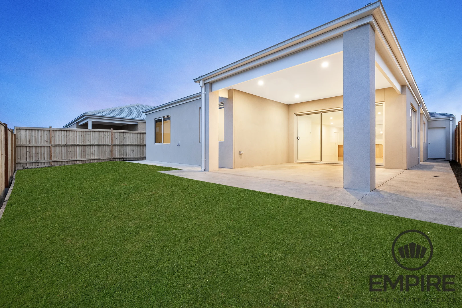 Additional image 12 of 30 Guling Rise, Clyde North VIC 3978