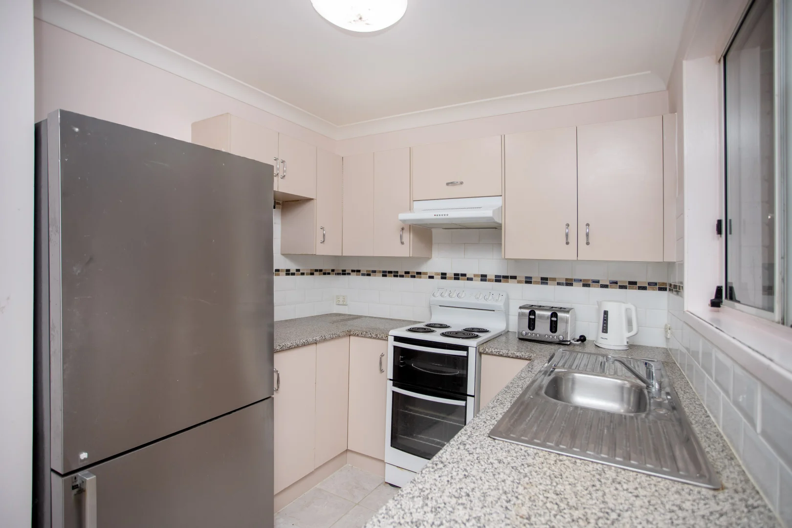 Additional image 7 of 33 Palanas Drive, Taree NSW 2430