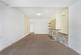 Additional image 5 of Longbridge Road, Barking, IG11