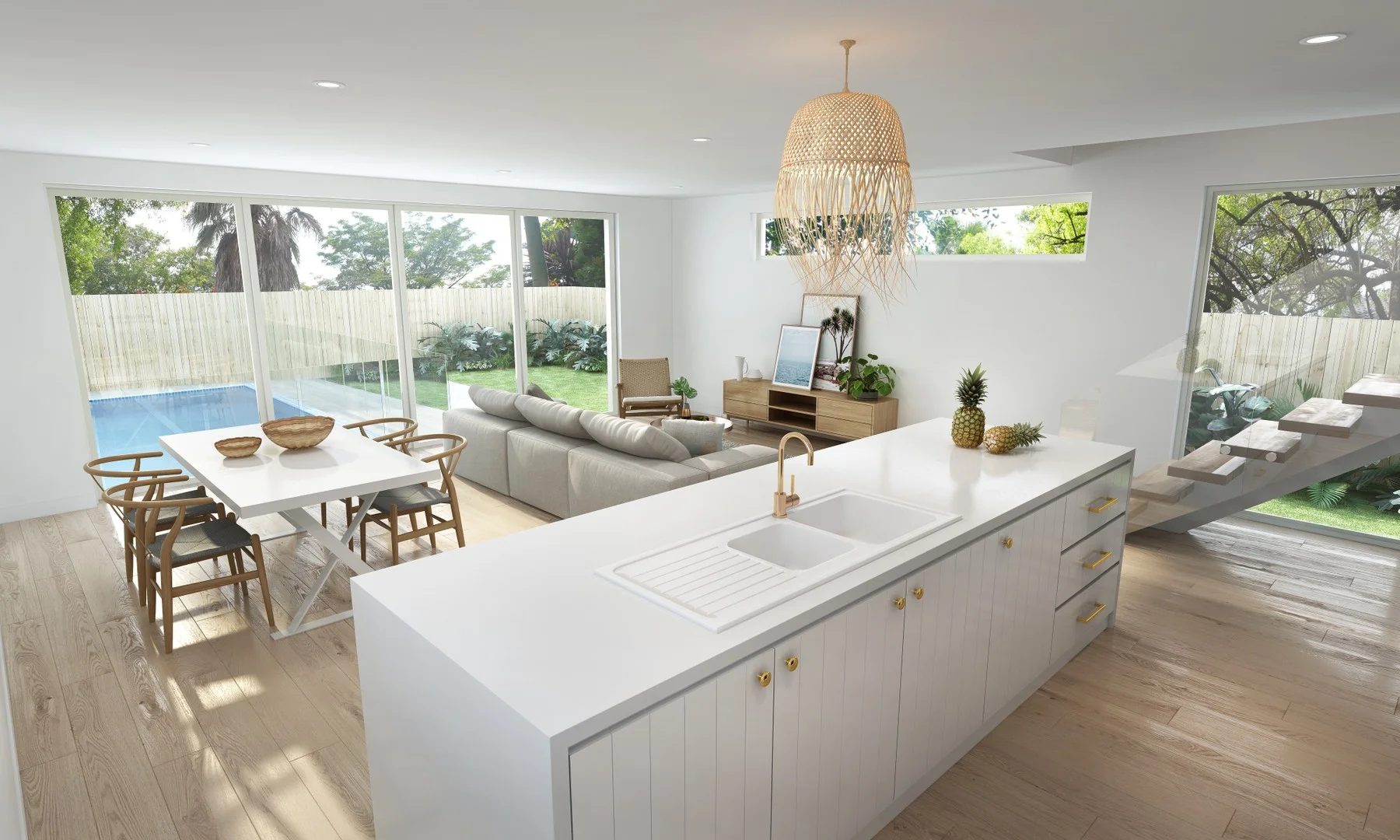 Additional image 10 of 274 Prince Charles Parade, Kurnell NSW 2231