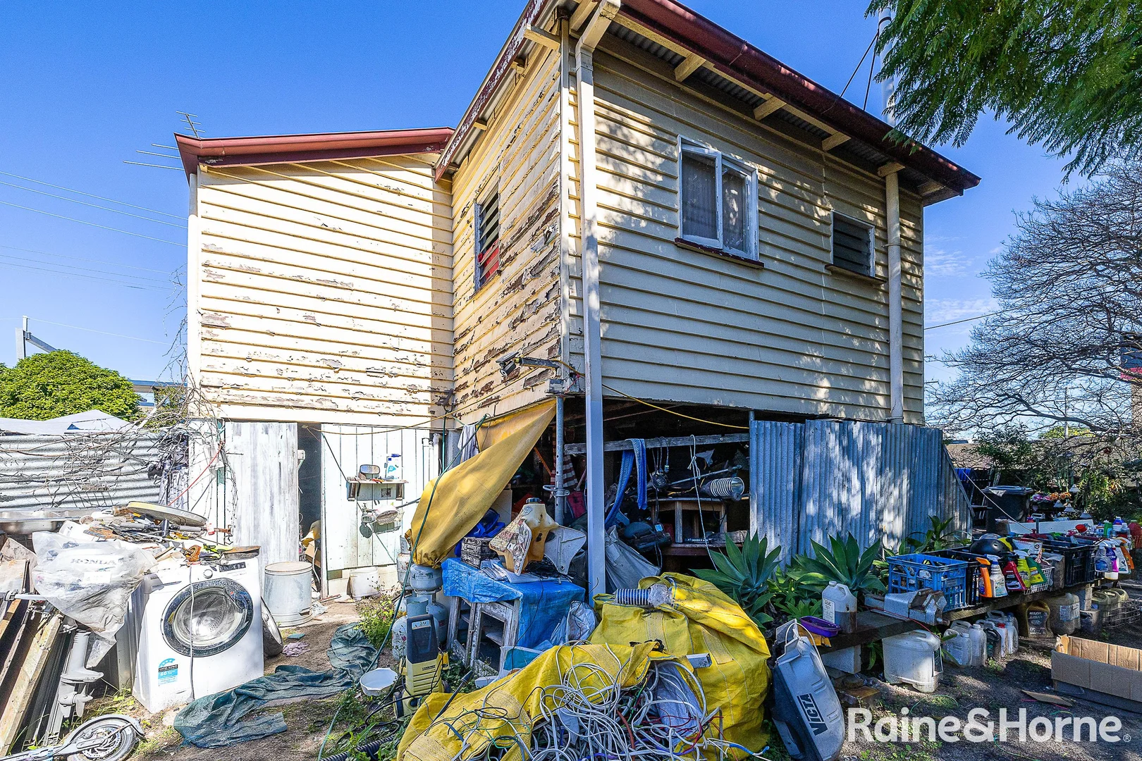 Additional image 10 of Manburgh Terrace, Darra QLD 4076
