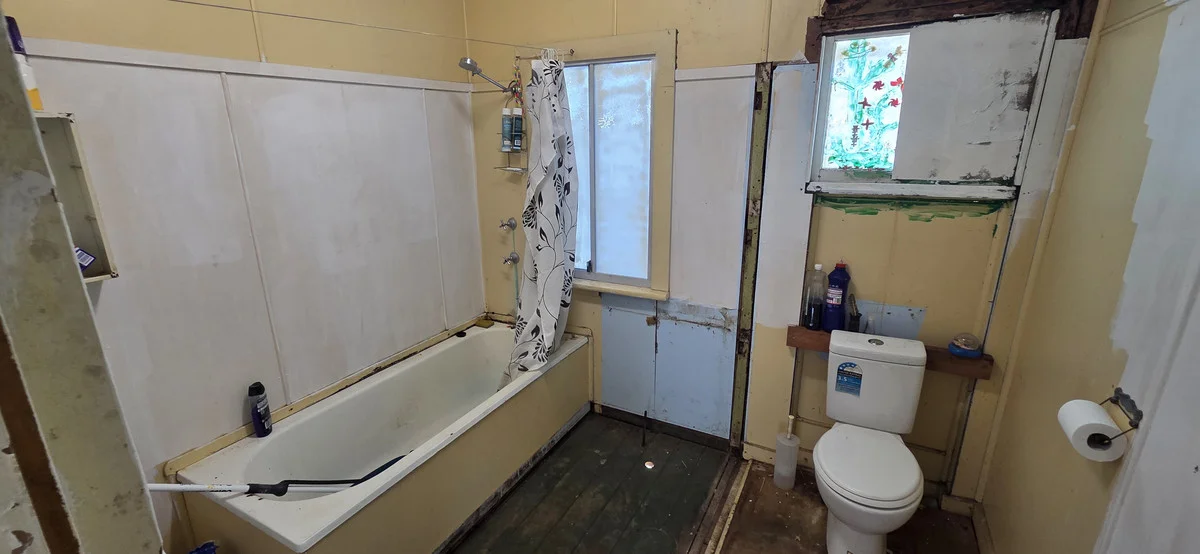 Additional image 4 of 32 Philp Street, Ingham QLD 4850