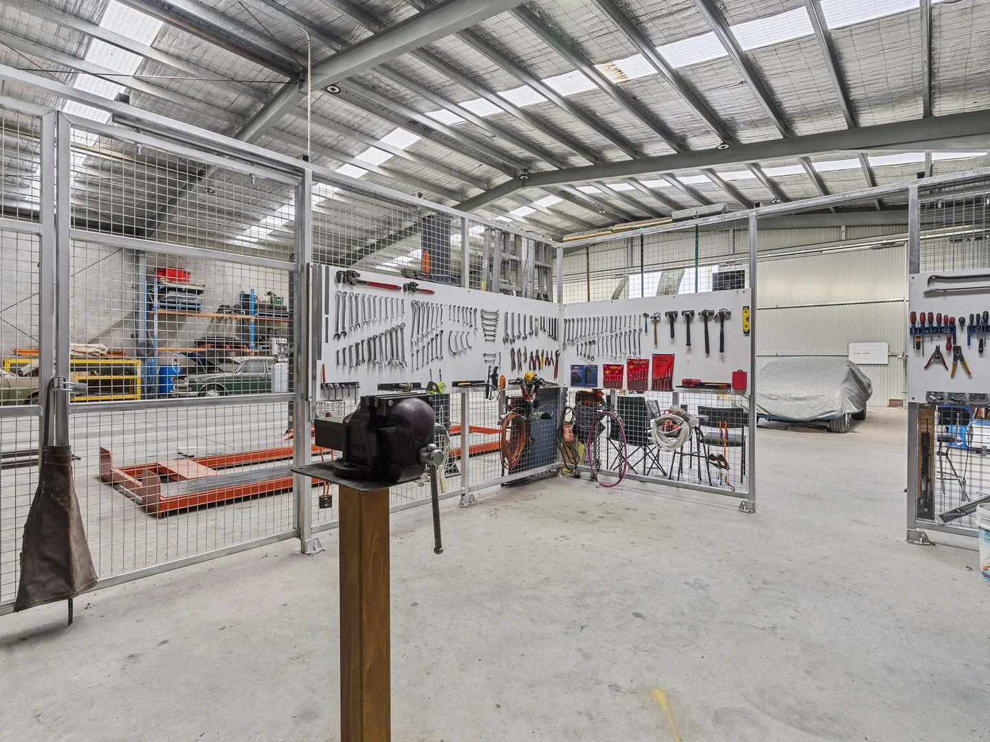 Additional image 8 of 9 -11 Wells Street, Finley NSW 2713