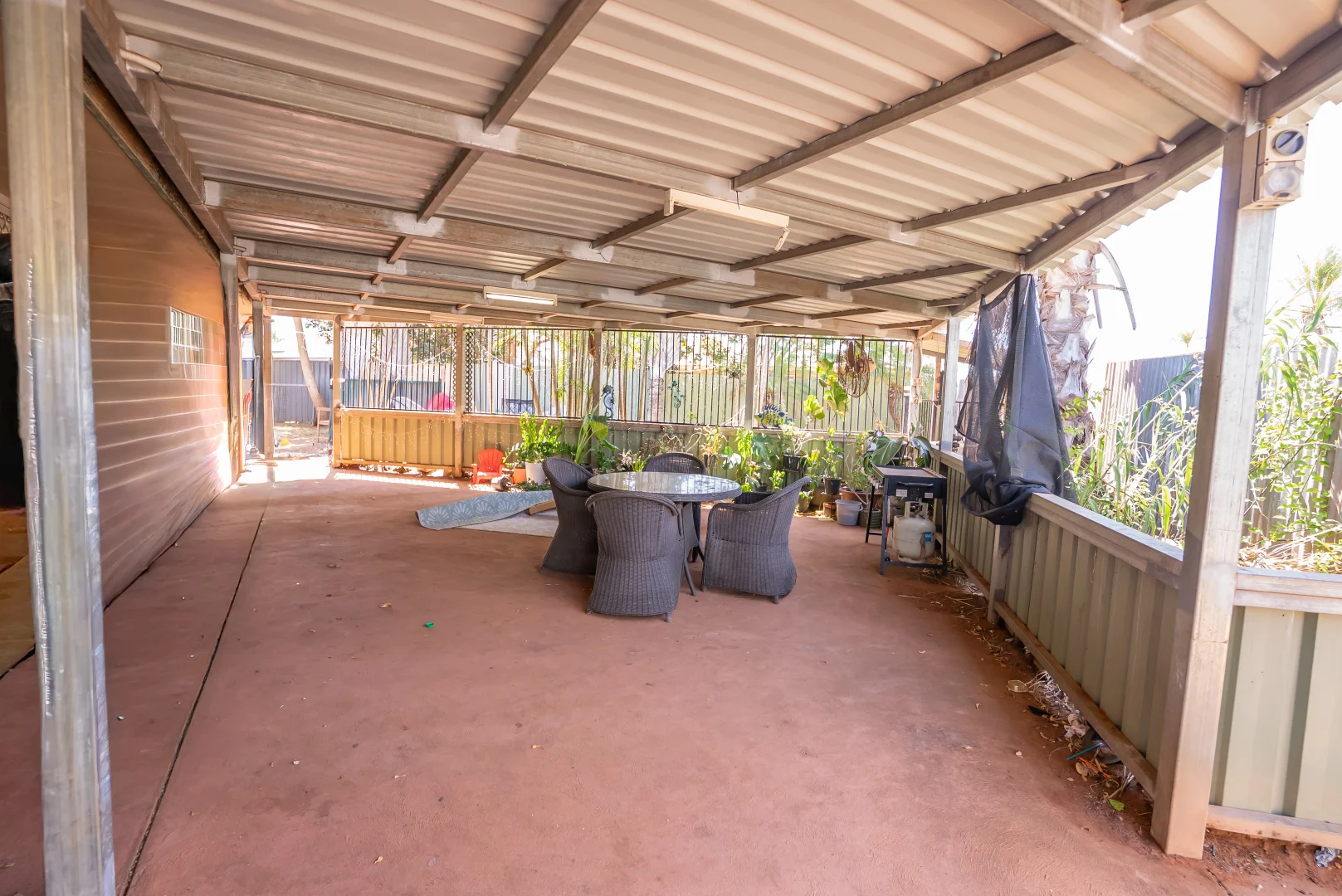 Additional image 14 of 4 Rutherford Road, South Hedland WA 6722