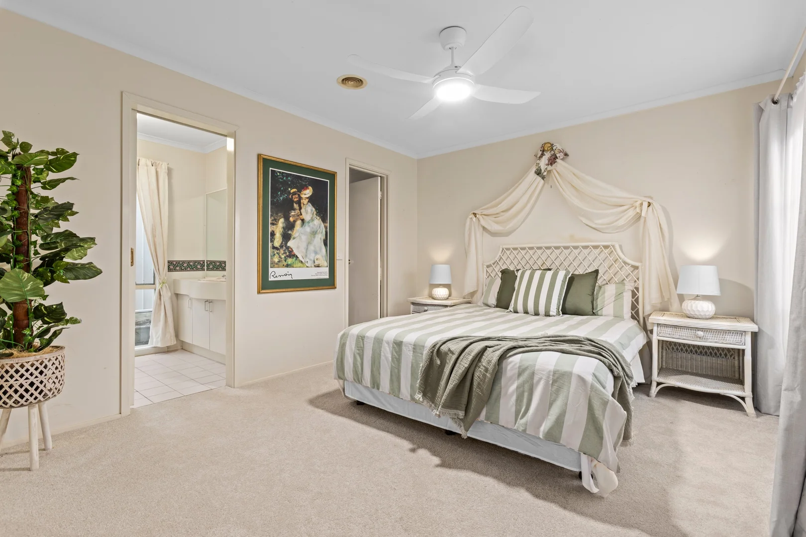 Additional image 8 of 7 Caravel Avenue, Clifton Springs VIC 3222