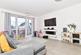 Additional image 6 of 2 Walters Close, Snodland ME6