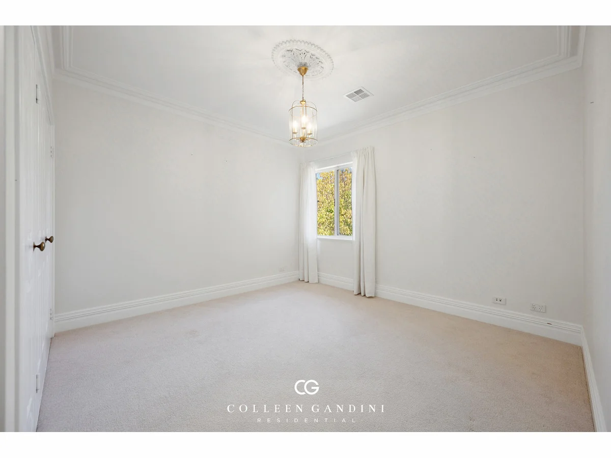 Additional image 25 of 78 The Promenade, Mount Pleasant WA 6153