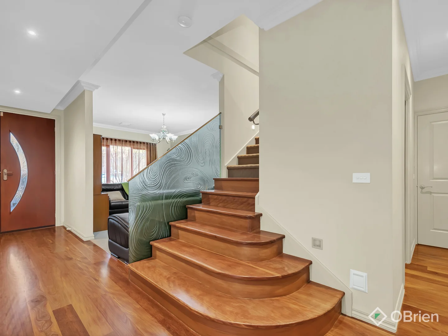 Additional image 7 of 20 Maintop Ridge, Botanic Ridge VIC 3977