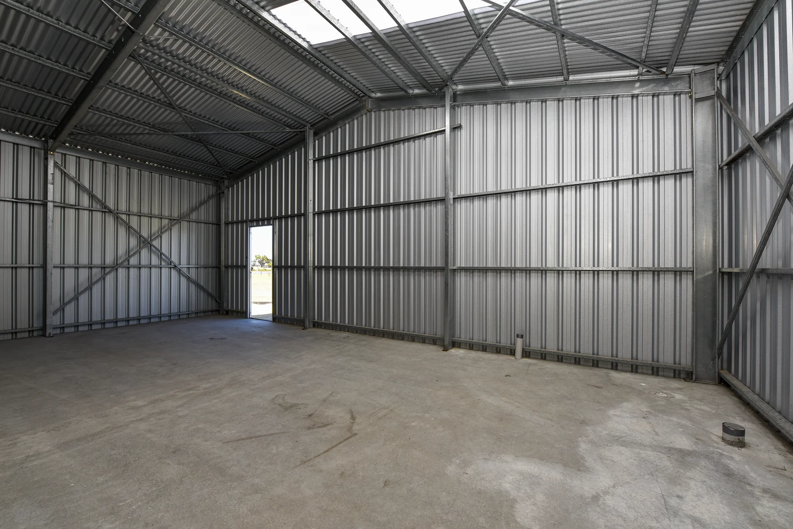 Additional image 8 of 62-64 Bullocky Town Road, Kingston Se SA 5275