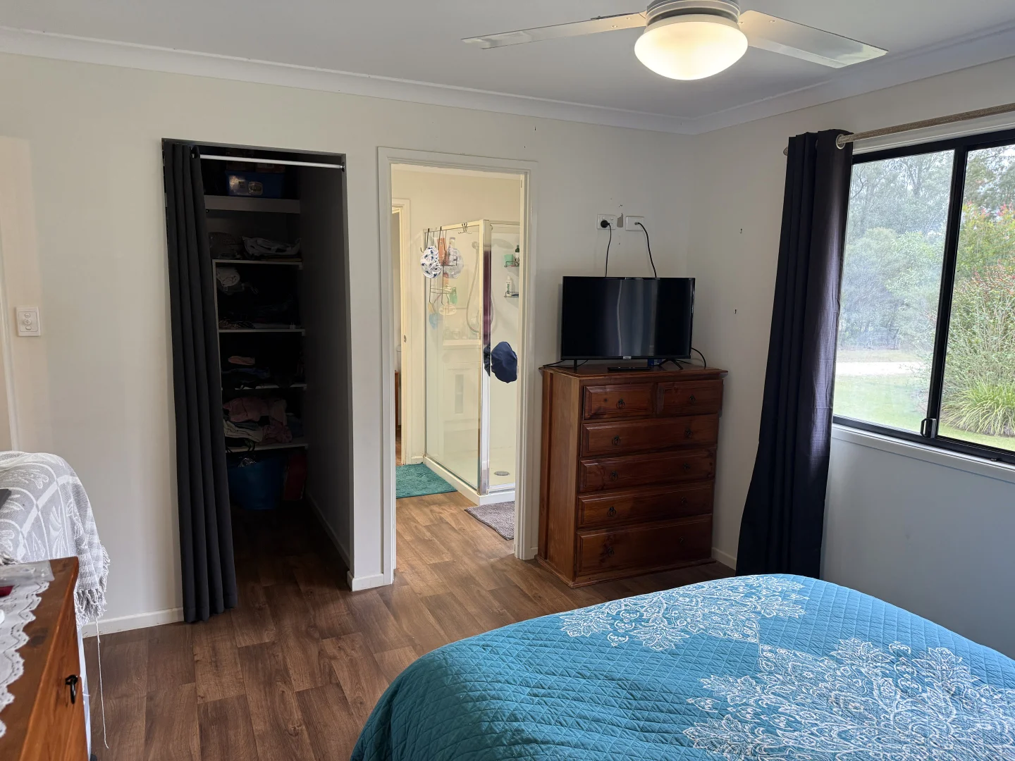 Additional image 8 of 85 Hustons Road, Wondai QLD 4606