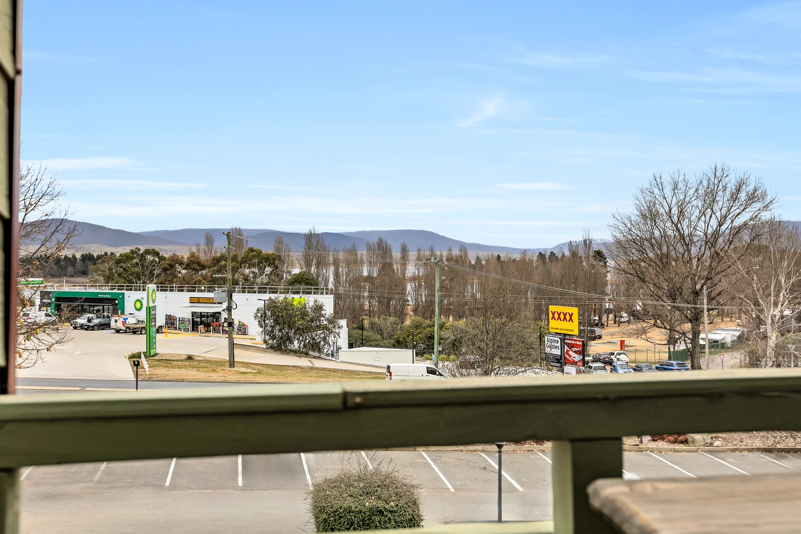 Additional image 4 of 18/2 Clyde Street, Jindabyne NSW 2627