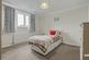 Additional image 19 of Southwell Road West, Mansfield, NG18