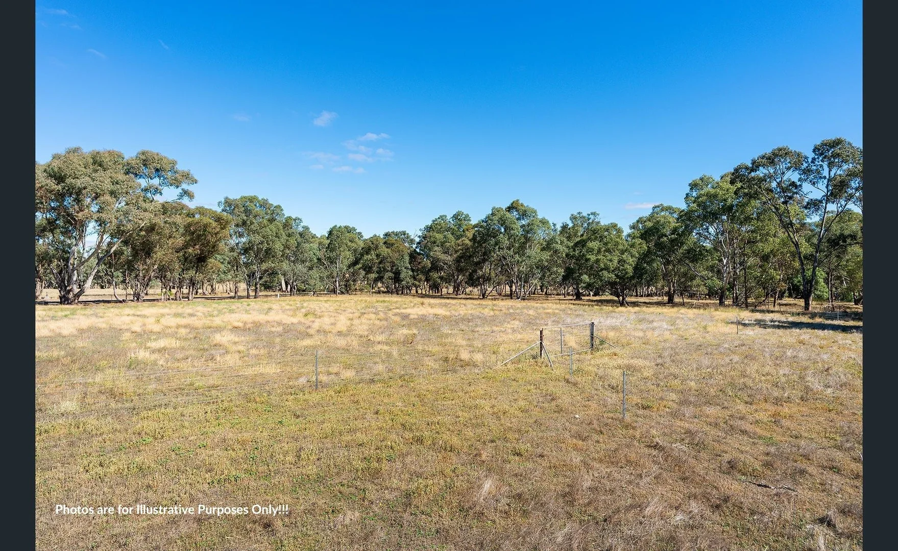 Additional image 4 of Lot CA A15/3383 Avoca-Bealiba Road, Bealiba VIC 3475