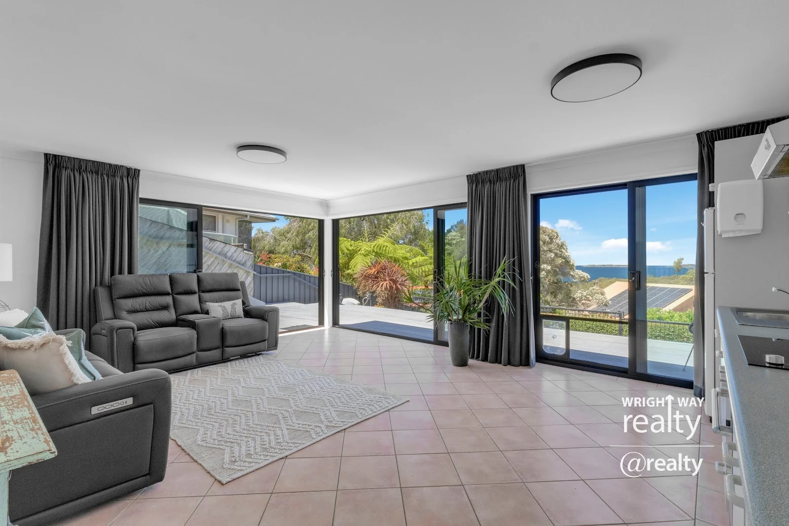 Additional image 23 of 106 Waldegrave Crescent, Vincentia NSW 2540
