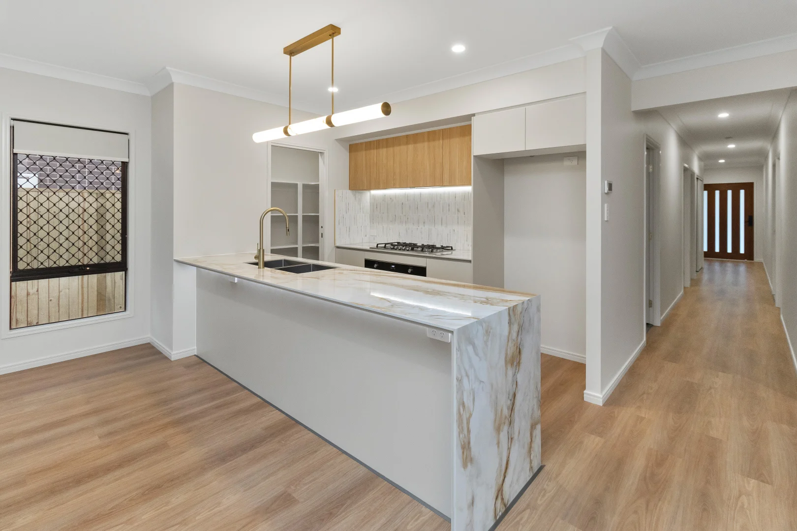 Additional image 3 of Torrington QLD 4350