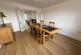 Additional image 7 of Clos Y Capel, Llanelli