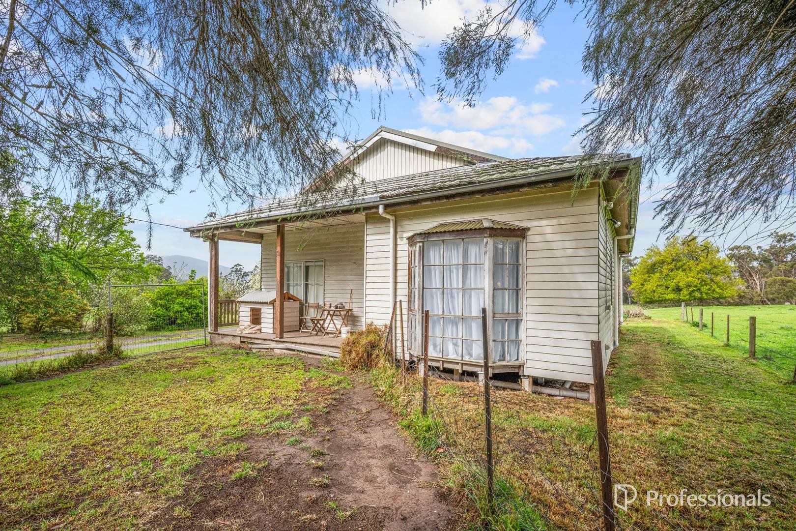Additional image 36 of 230 Station Road, Wesburn VIC 3799
