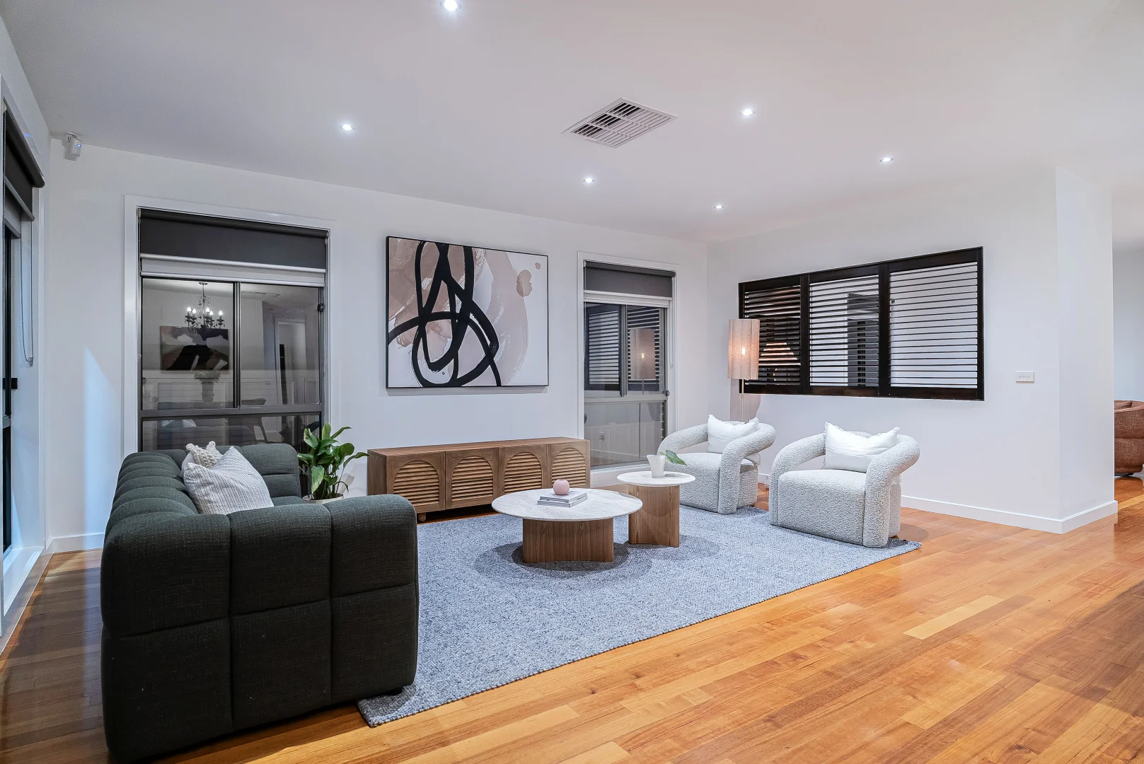 Additional image 25 of 11 Ainsworth Court, Roxburgh Park VIC 3064