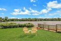 Additional image 29 of 4 Channing Pl Apt 2L, Eastchester, NY, 10709