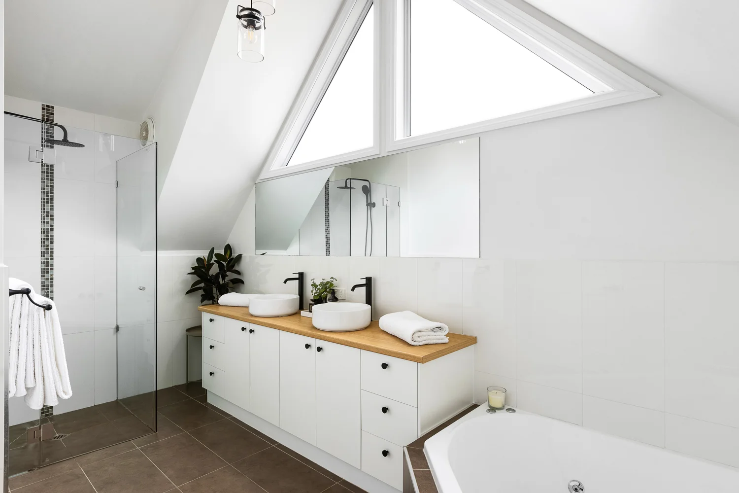 Additional image 22 of 465 Seventh Avenue, Eden Park VIC 3757