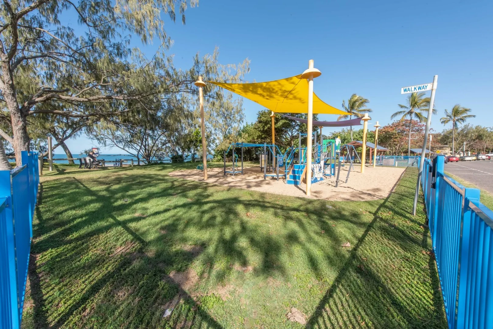 Additional image 7 of Lot 7 / 2-4 Crichton Street, Sarina Beach QLD 4737