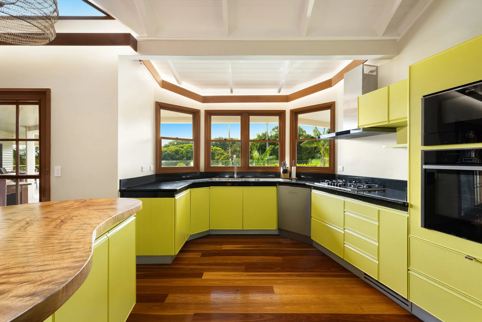 Additional image 8 of 659 Federal Drive, Federal NSW 2480