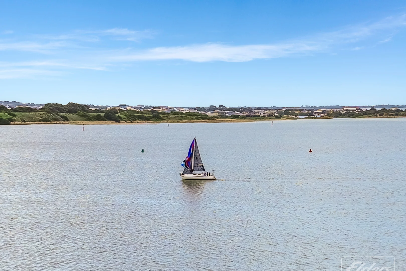 Additional image 38 of 83 Barrage Road, Goolwa South SA 5214