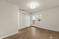 Additional image 6 of 16823 Alder Way Unit G3, Lynnwood, WA, 98037