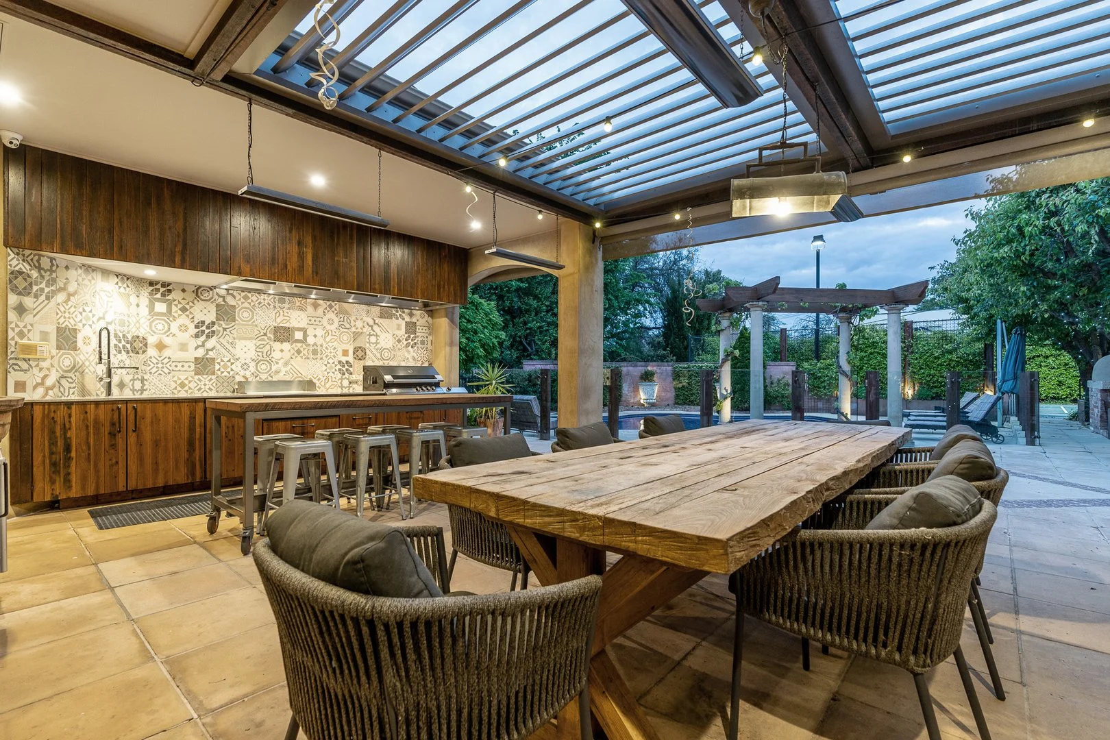 Additional image 24 of 12 Solander Place, Yarralumla ACT 2600