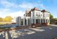 Additional image 26 of Elkesley Road, Meden Vale, Mansfield